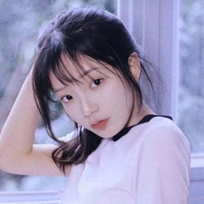 b体育官网入口在线