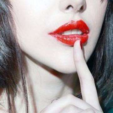 开云·kaiyun体育下载手机版