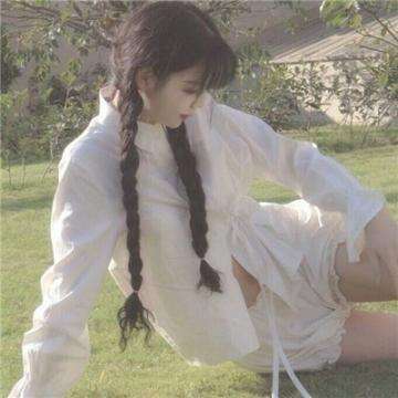 熊猫娱乐appapp下载