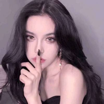 赏金女王下载ios截图